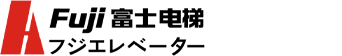 多宝官方网站_多宝（中国）
