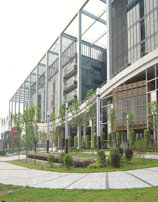 广东省佛山市多宝官方网站（1台）