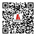多宝官方网站_多宝（中国）

