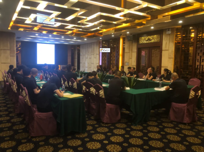 多宝官方网站_多宝（中国）
2024半年度营销会议圆满召开